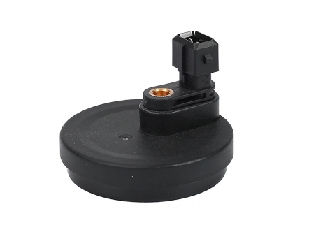 Auto wheel speed sensor