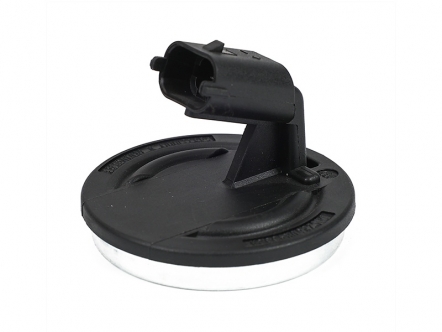Auto wheel speed sensor
