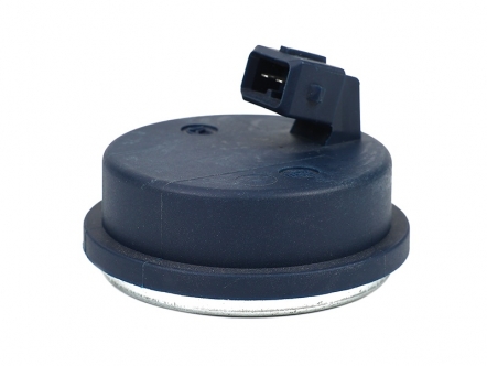 Auto wheel speed sensor